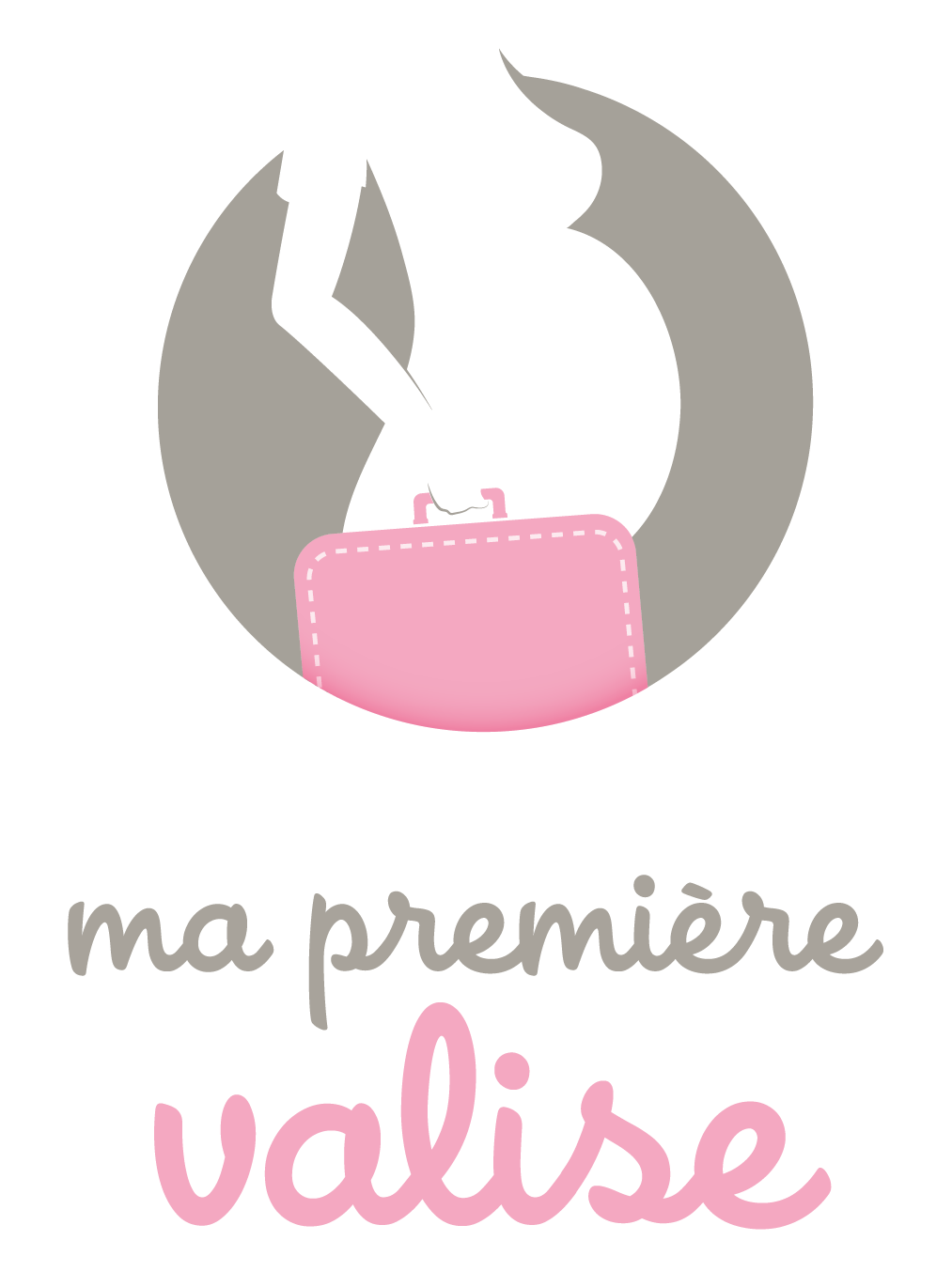 logo_ma_premiere_valise_rose-01_petit