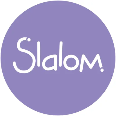 Slalom